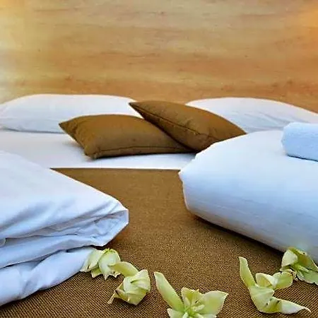 Jona Split Hotel Podstrana