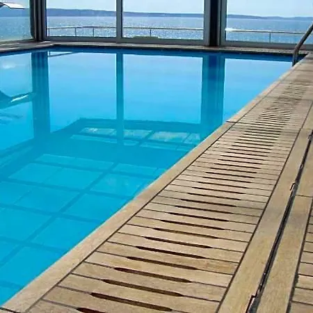 Jona Split Hotel Podstrana