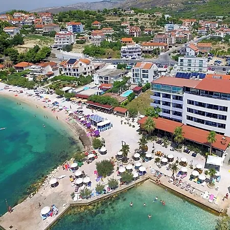 Hotel Jona Split