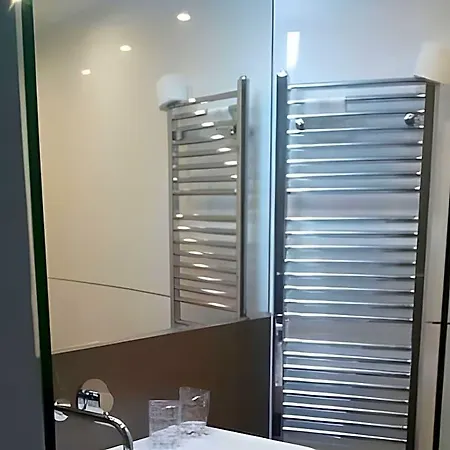 Jona Split Hotel Podstrana