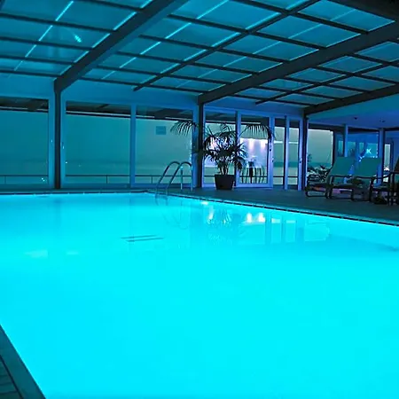 Hotel Jona Split