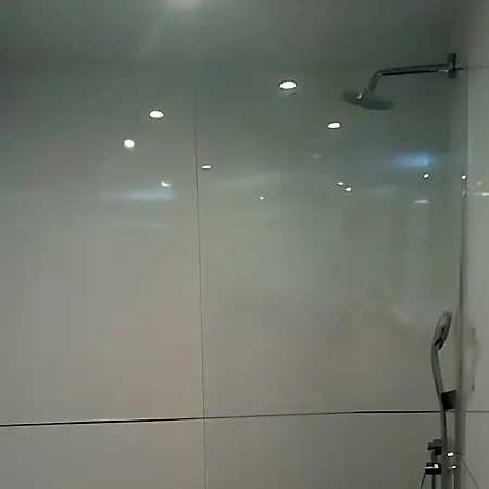 Hotel Jona Split Podstrana