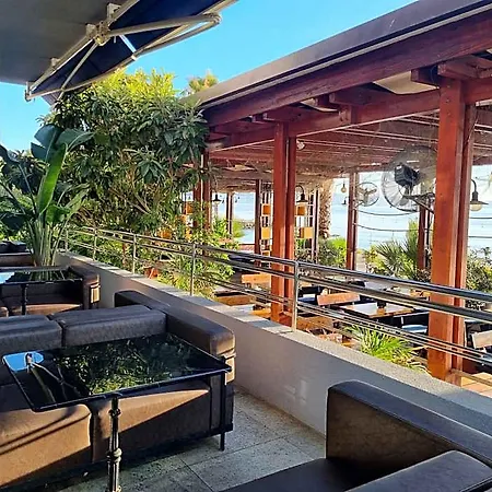 Hotel Jona Split