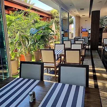 Jona Split Hotel 4*